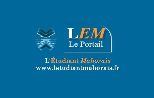 Lancement de la nouvelle version du site letudiantmahorais.fr