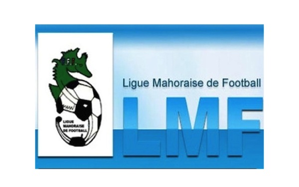 Calendrier des réunions de la Ligue mahoraise de foot-ball
