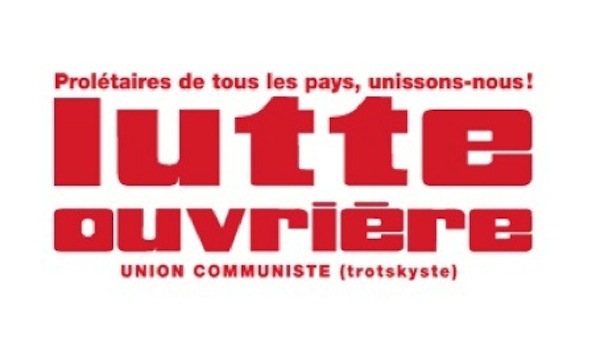 “Centre hospitalier de Mayotte : des économies criminelles”