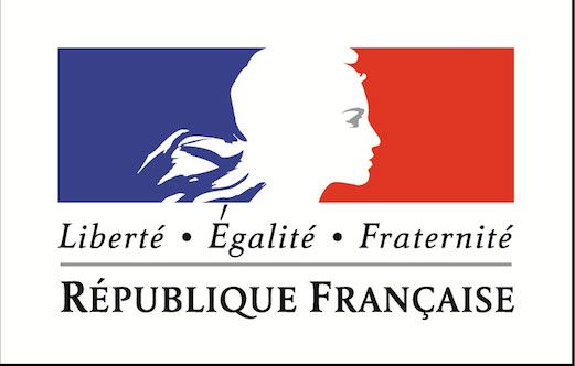 Ouverture du guichet pour les dossiers du Fonds Social Européen (FSE)