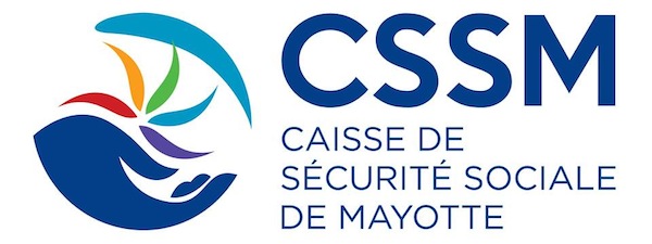 Un nouveau logo pour la CSSM