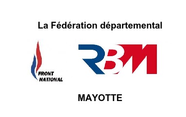 Congrès fondateur de la section départementale du Front National