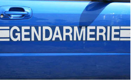 Gendarmerie : Bagarre entre Koropa et Majicavo