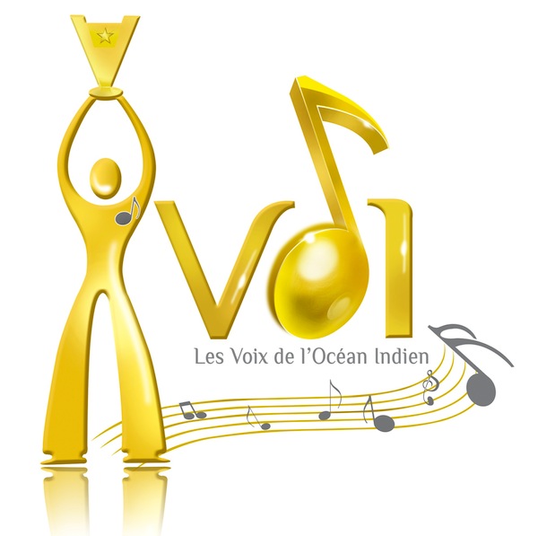 Ouverture des Votes pour la Chanson de l’Année aux VOI 2015