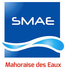 Coupure sur le réseau de distribution d’eau potable