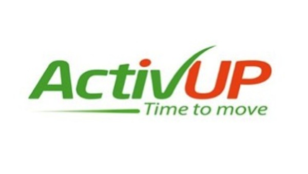 Les Français, le sport et le travail – 83% réclament une activité physique au travail