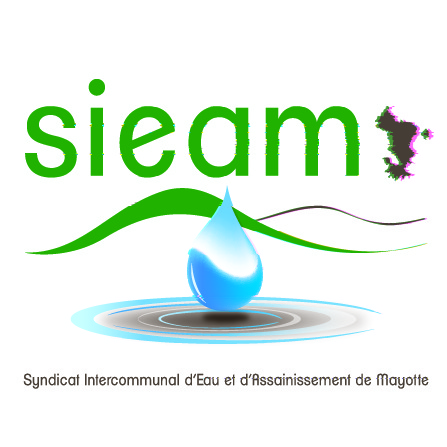 LOGO SIEAM 1
