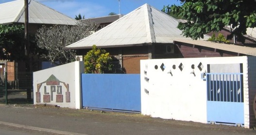 Le lycée professionnel de Dzoumogné fête les 30 ans du Bac pro