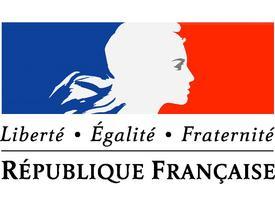 Le tribunal administratif et la Police recrutent