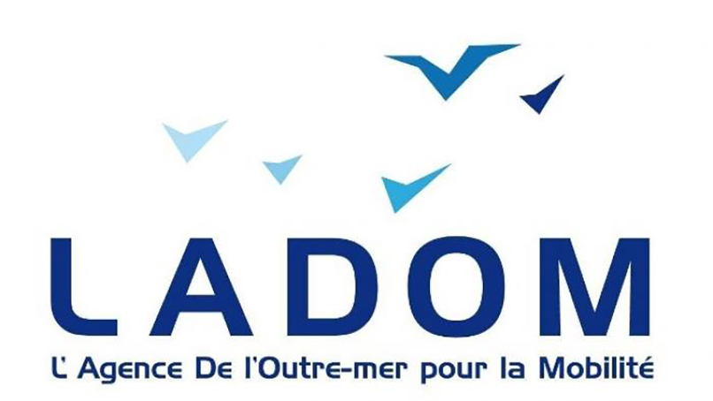 Mayotte plus gros consommateur de billets étudiants Ladom