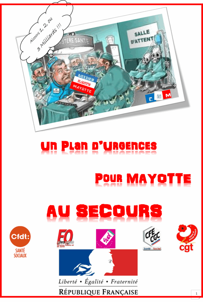 Lavenir sante du 101eme II SEPTEMBRE 2017 1 3