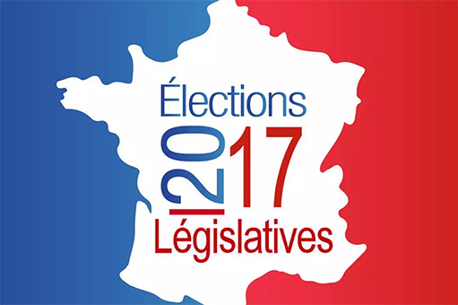 Législatives 2017 mode d’emploi