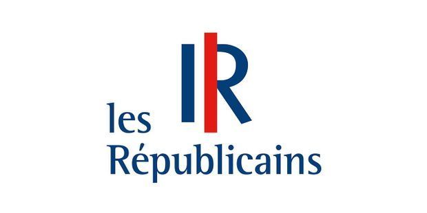 Election du Président LR : le premier tour c’est aujourd’hui