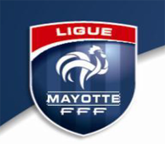 Rendez-vous en janvier 2021