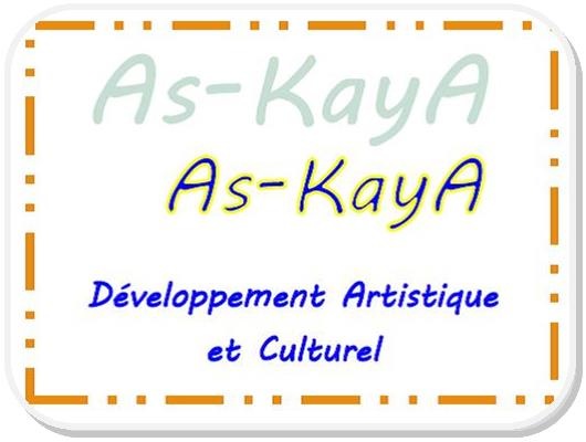 Formation d’animateurs théâtre