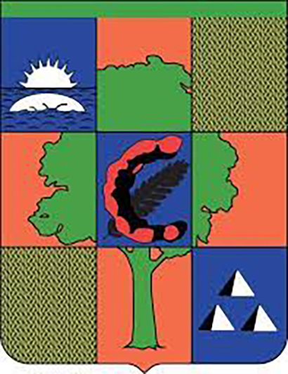 Distribution de bacs poubelles à Bandrélé