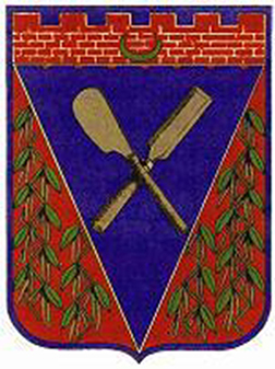 AVIS D’APPEL PUBLIC À LA CONCURRENCE  – Chiconi