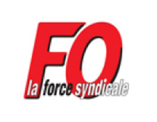 L’UDFO veut l’application intégrale des conventions collectives nationales