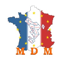 Prochain congrès du MDM à Tsingoni