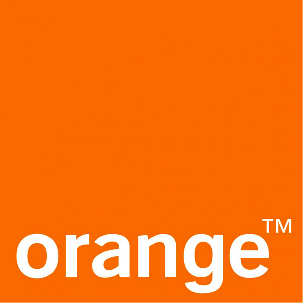Perturbations sur le réseau Orange