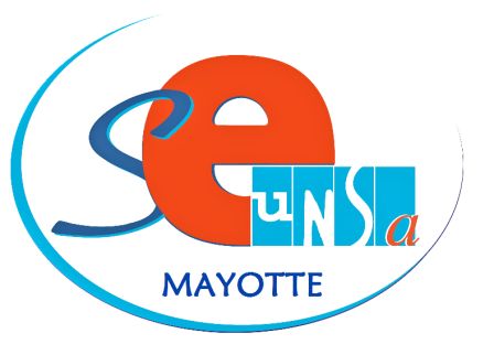 Préparation à la réunion « clause de revoyure » du 27 septembre 2015