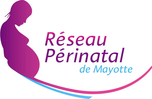 3èmes journées périnatales : former et informer