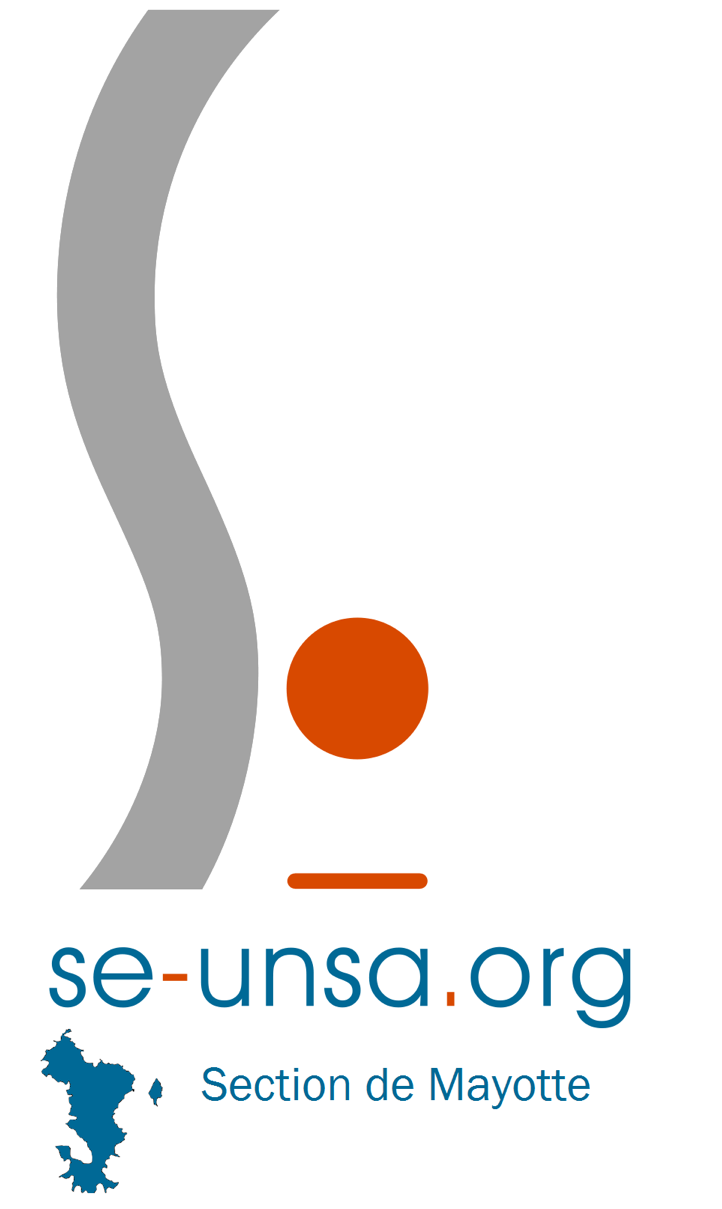 SE-UNSA : compte rendu de la rencontre avec le MEN