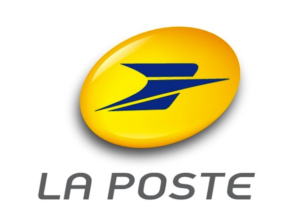 La Poste : le syndicat FO Com appelle à la grève à compter du 30 mars
