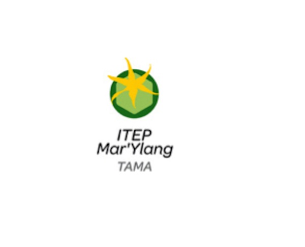 Création musicale et mise en scène pour les jeunes de l’ITEP Mar’Ylang