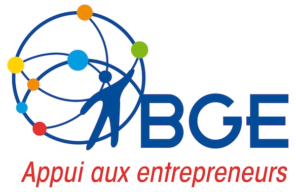 La BGE accompagne les entrepreneurs à embaucher leur premier salarié