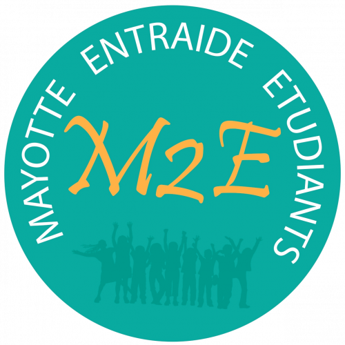 “Trace ton parcours” aide les lycéens et étudiants de Mayotte dans leur orientation