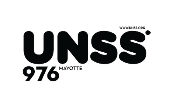 L’UNSS, le Vice-rectorat et la MGEN, partenaires pour une opération médicale d’envergure