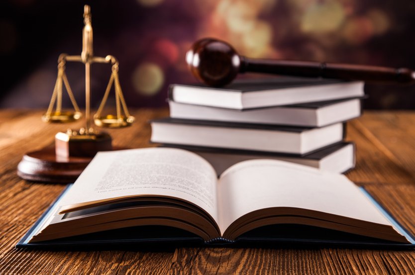 Le CNFPT Mayotte organise une journée d’actualité sur « la loi asile et immigration »