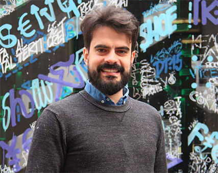 L’antenne régionale de l’Insee a son nouveau patron