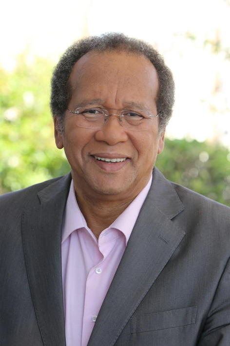 Le journalisme ultramarin perd l’un de ses monuments