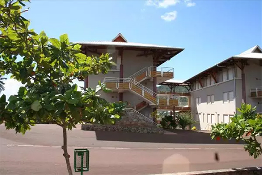 Instruction obligatoire jusqu’à 18 ans?