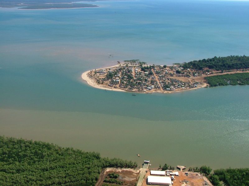 Un français décédé dans un accident à Mahajanga