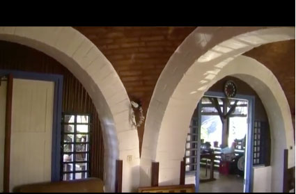 Affaire Azihary/Liétar : “gros succès pour le monument historique”