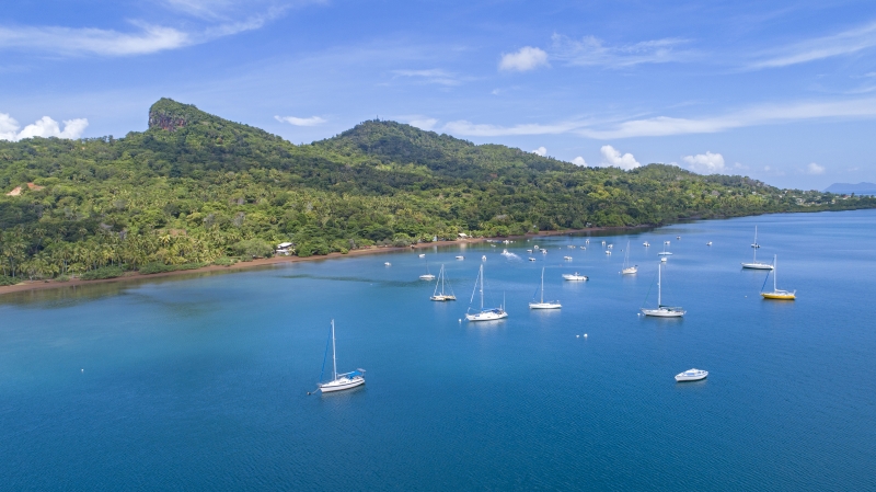 Rixe entre Anjouanais et Mahorais dans la commune de Bouéni