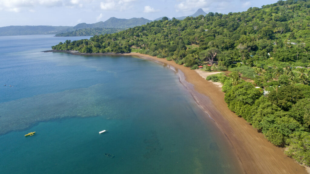 MARC DJI 0105 ID16069 4000x2247 1 scaled 1