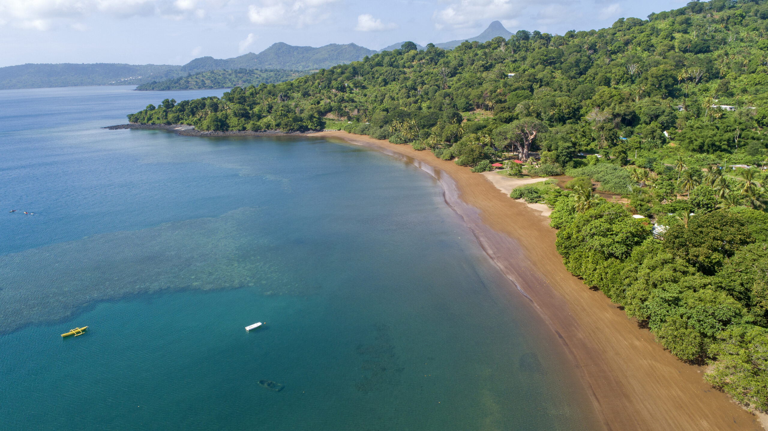 Soirée tragique à Musical Plage jeudi soir