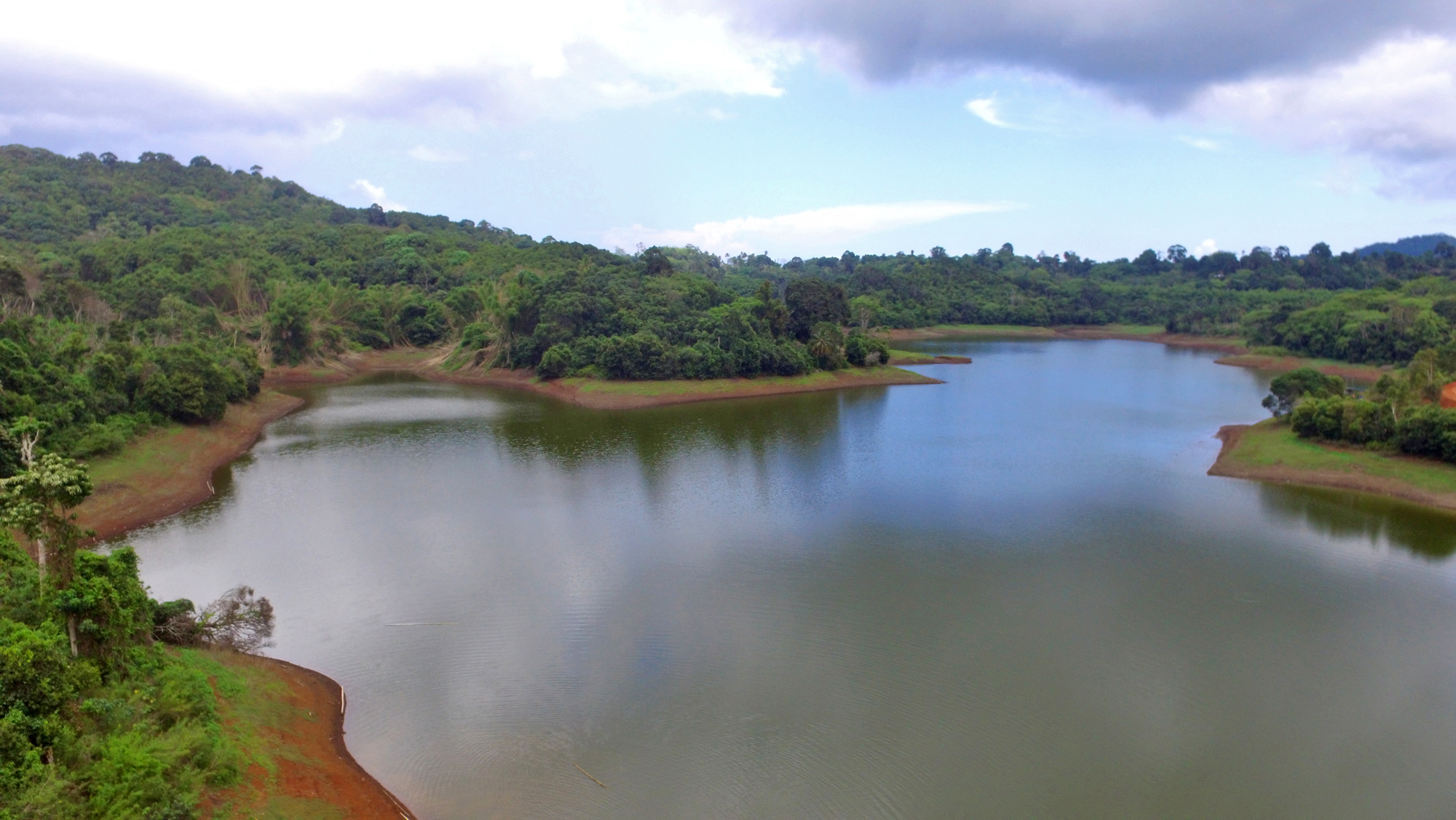 Les agressions et vols continuent malgré le confinement