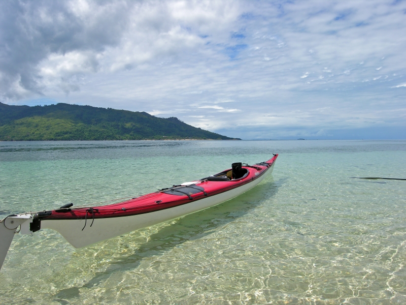 L’UNSS réunit les élèves en situation de handicap et valides