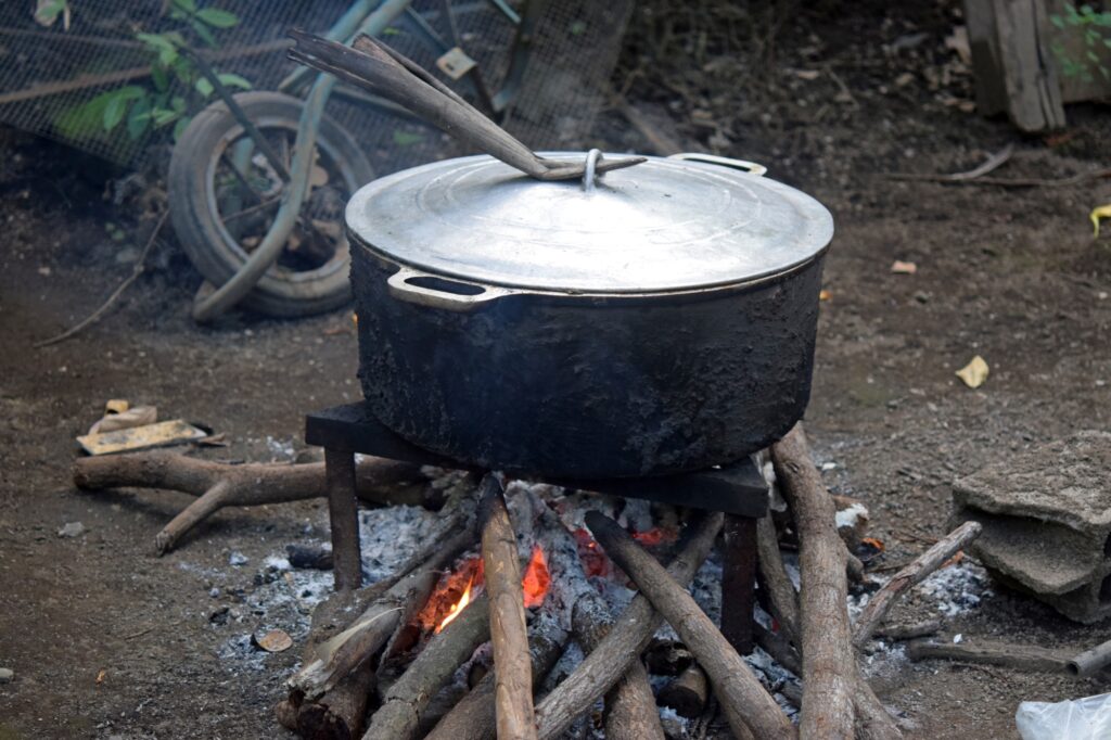 MARC DSC 0031 ID13912 2000x1334 1