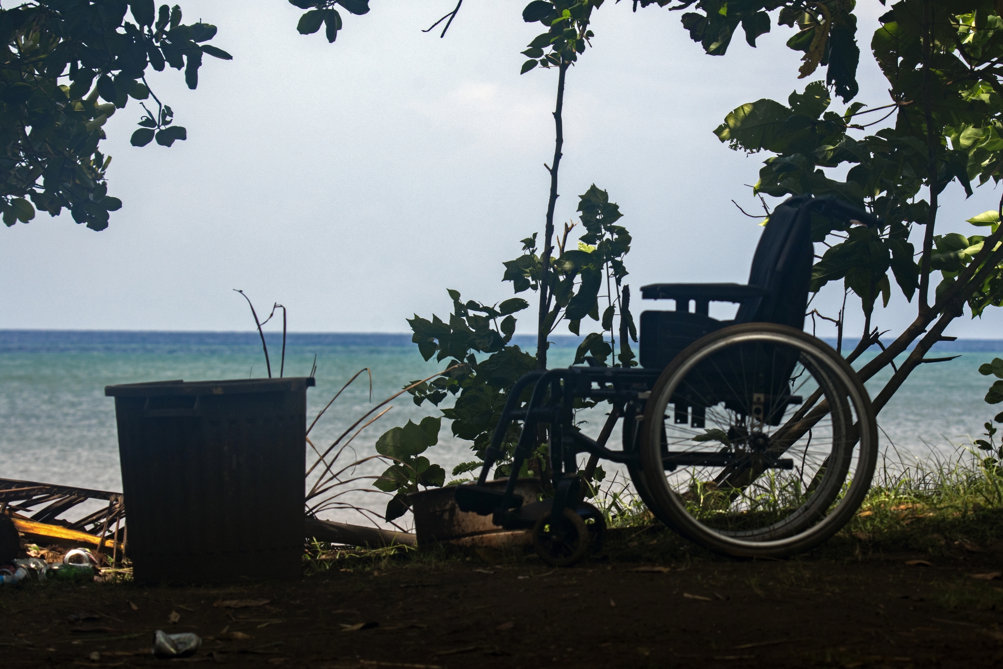VR et MDPH : une convention pour mieux repérer et accompagner les élèves porteurs de handicap