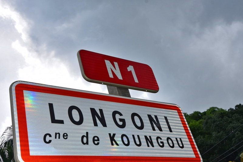 Longoni attend toujours sa mosquée