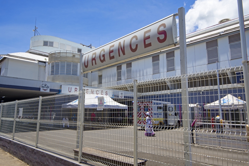 Décès de la femme de 76 ans victime d’un glissement de terrain