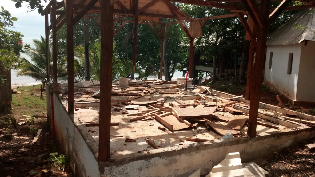 MARC IMG 20170212 143024 DxO