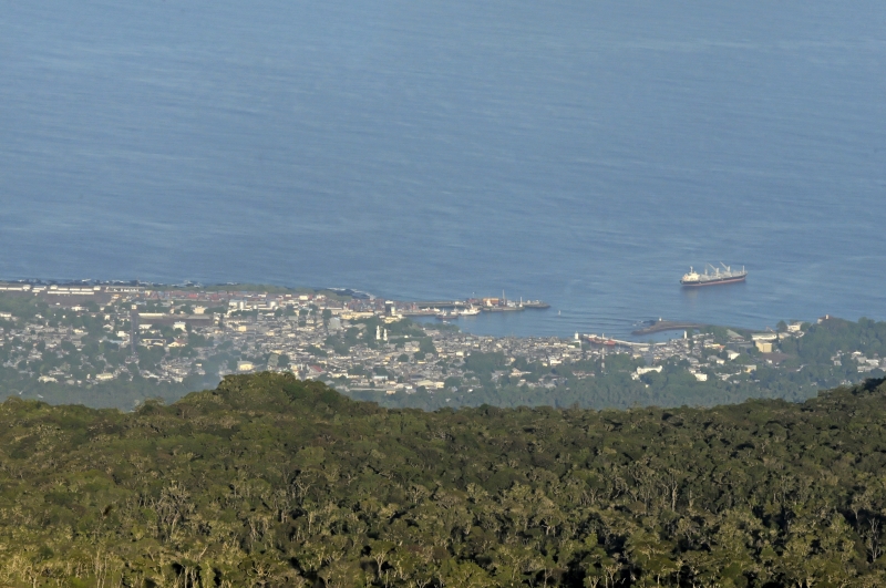 70% des enseignants de la région de Moroni sont vaccinés contre le Covid