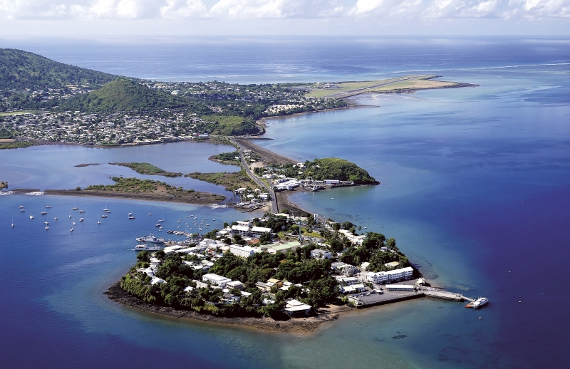 Insécurité : Un jeune perd la vie suite à un affrontement